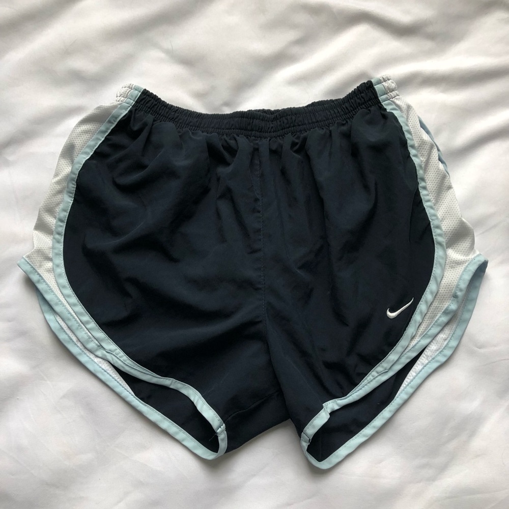 Nike Tempo Shorts